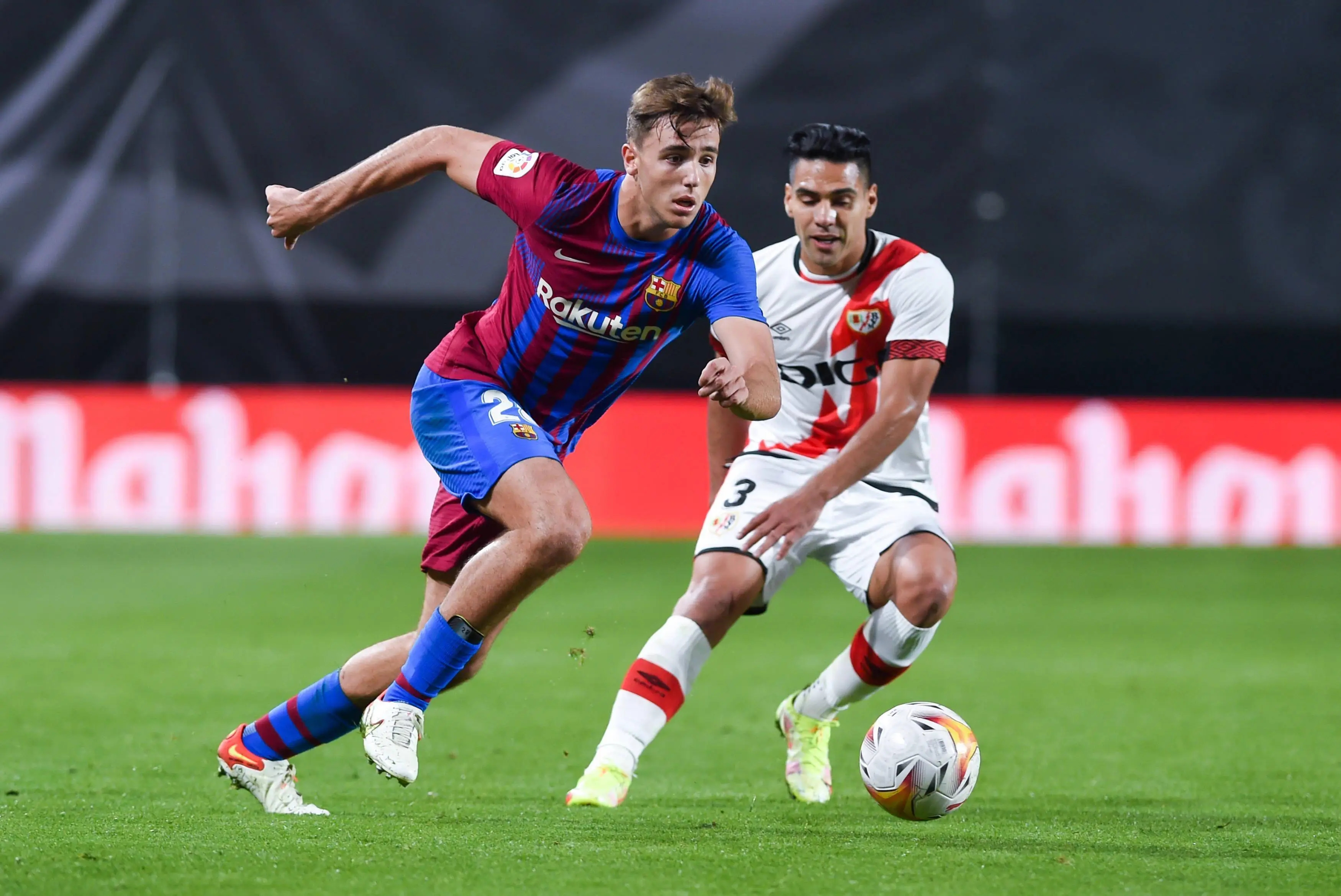 欧洲足球联赛的表现令人瞩目 欧洲足球联赛的表现令人瞩目