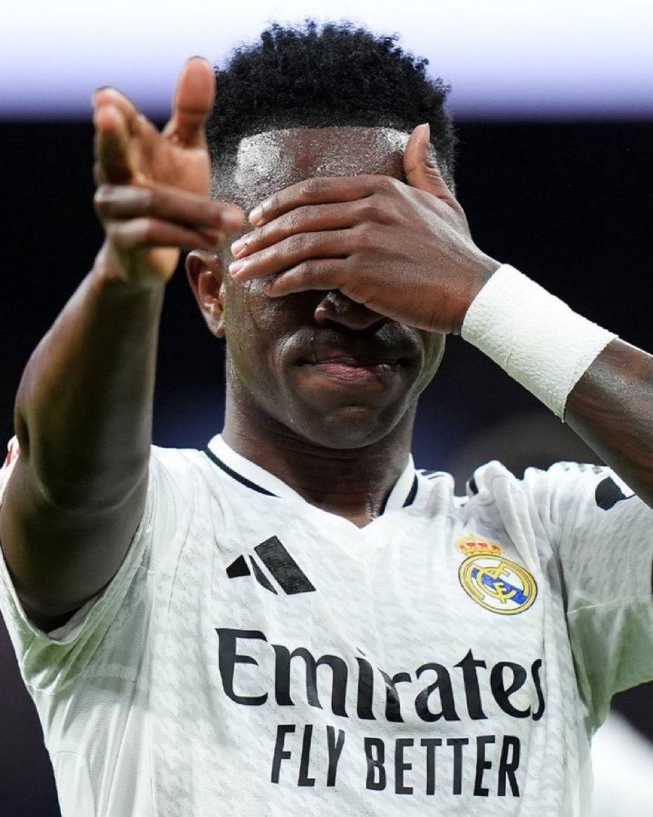 皇家马德里迎来不败纪录挑战 皇家马德里迎来不败纪录挑战