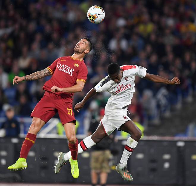 开云下载-哈萨克斯坦队在场上受挫，需要重新调整