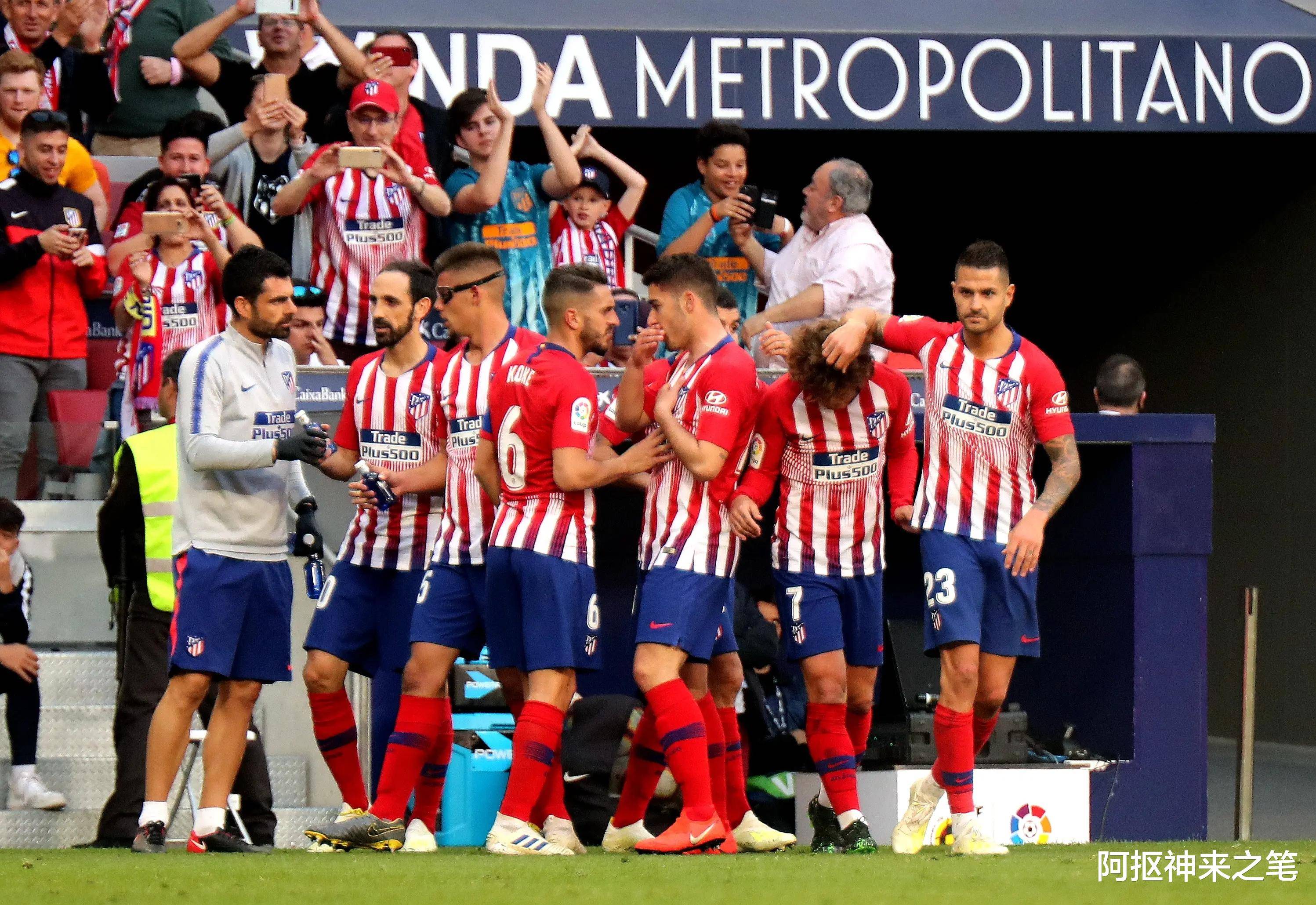 塞维利亚在对决中取得胜利,实力有目共睹 塞维利亚在对决中取得胜利,实力有目共睹