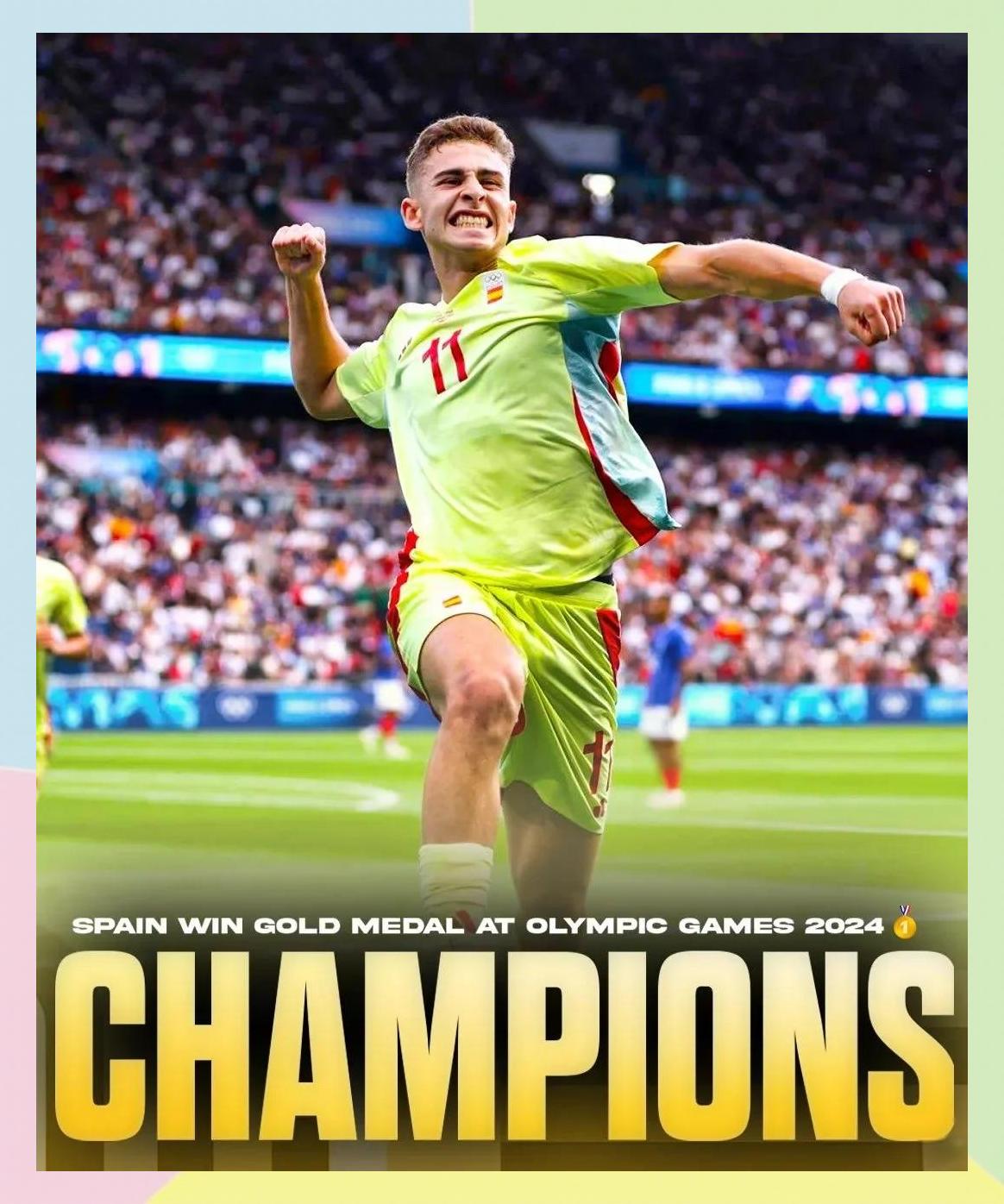 开云体育平台APP-关于奥运会重磅对决：西班牙迎战法国队，热议不断的信息