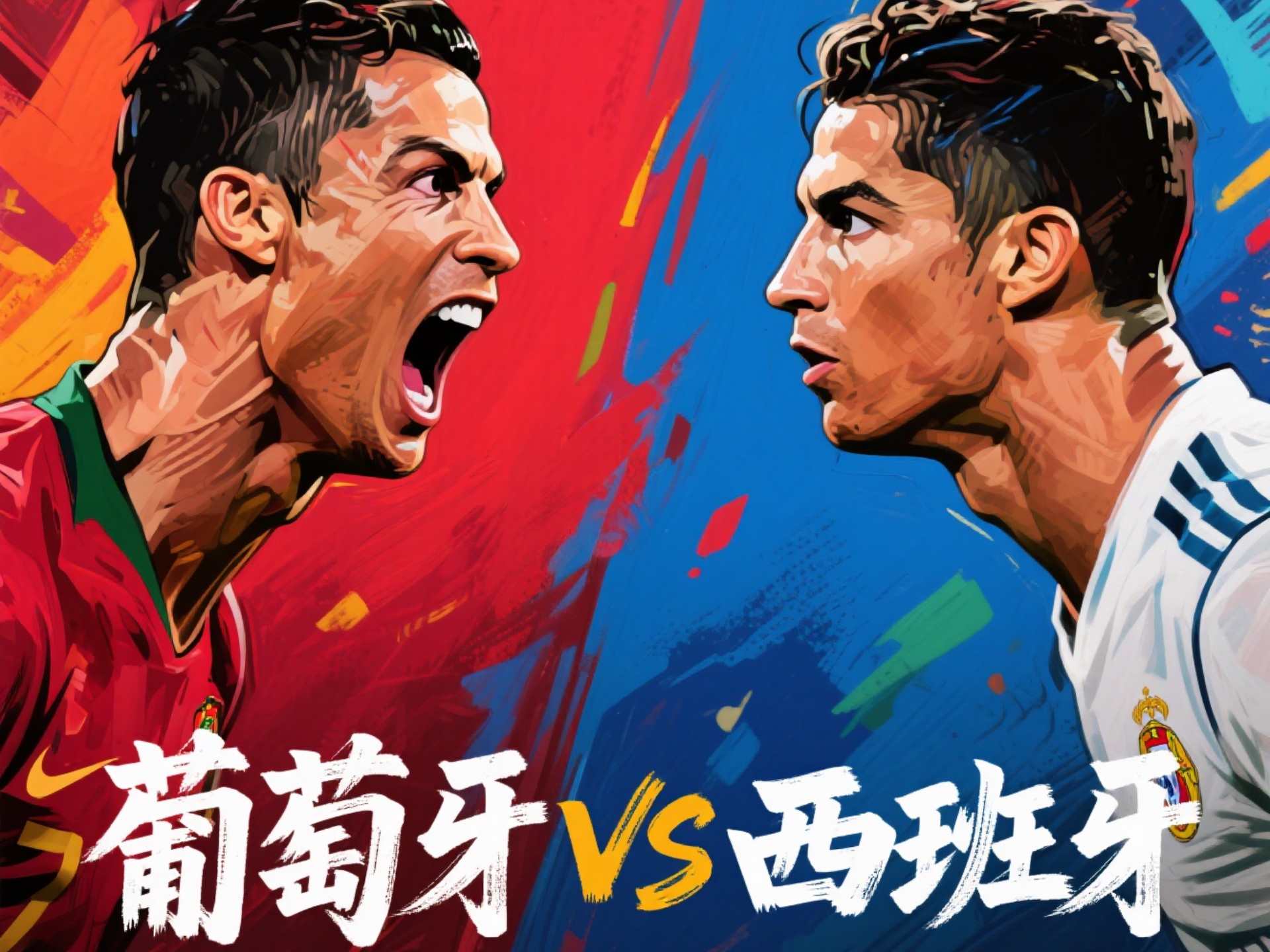 关于奥运会重磅对决:西班牙迎战法国队,热议不断的信息 关于奥运会重磅对决:西班牙迎战法国队,热议不断的信息