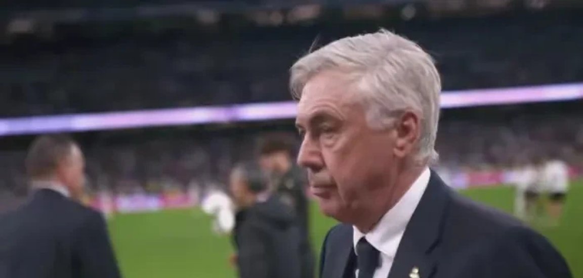 瓦伦西亚告捷,前锋连场进球成当之无愧英雄的简单介绍 瓦伦西亚告捷,前锋连场进球成当之无愧英雄的简单介绍