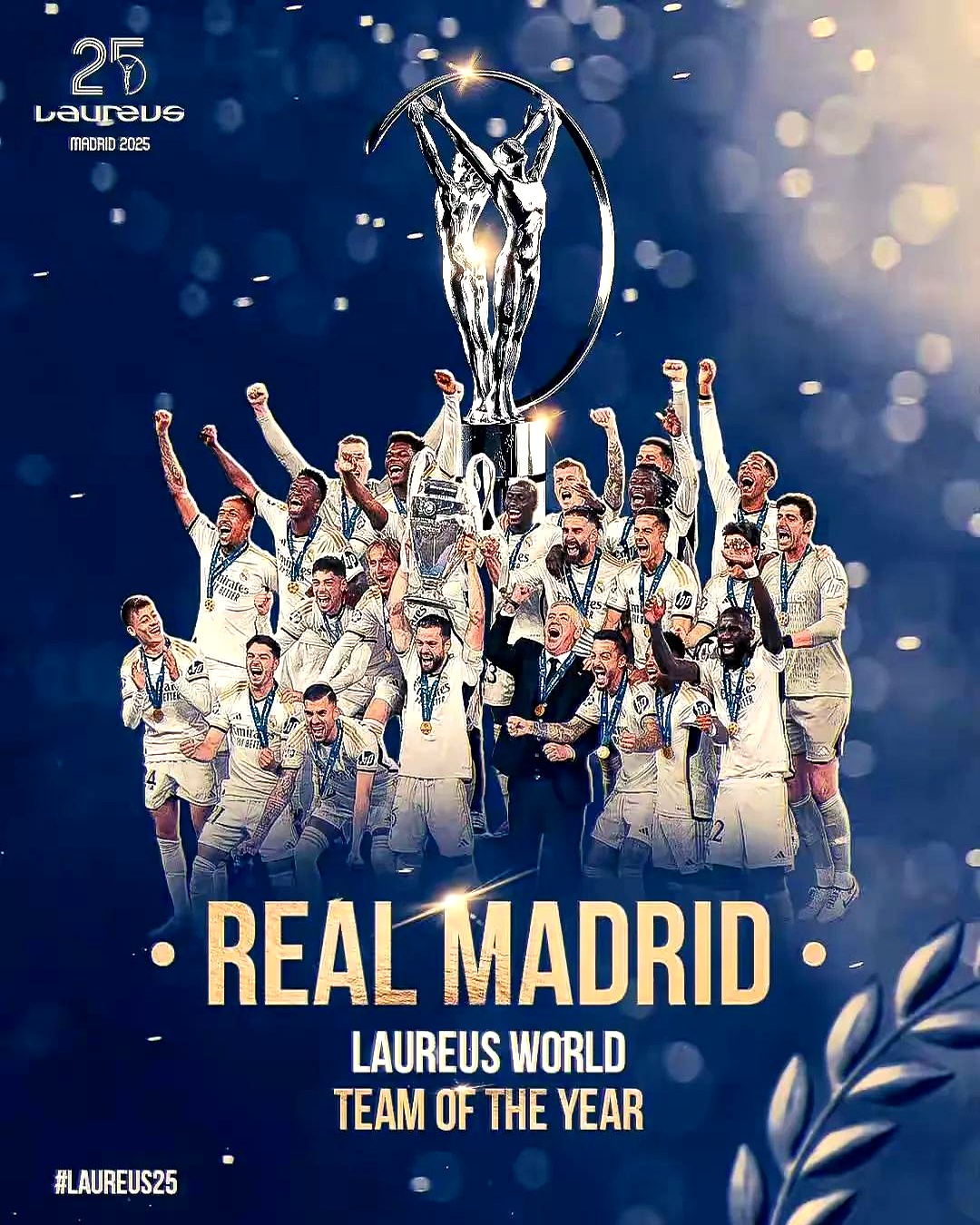 开云平台-皇家马德里战胜对手，继续保持不败纪录的简单介绍