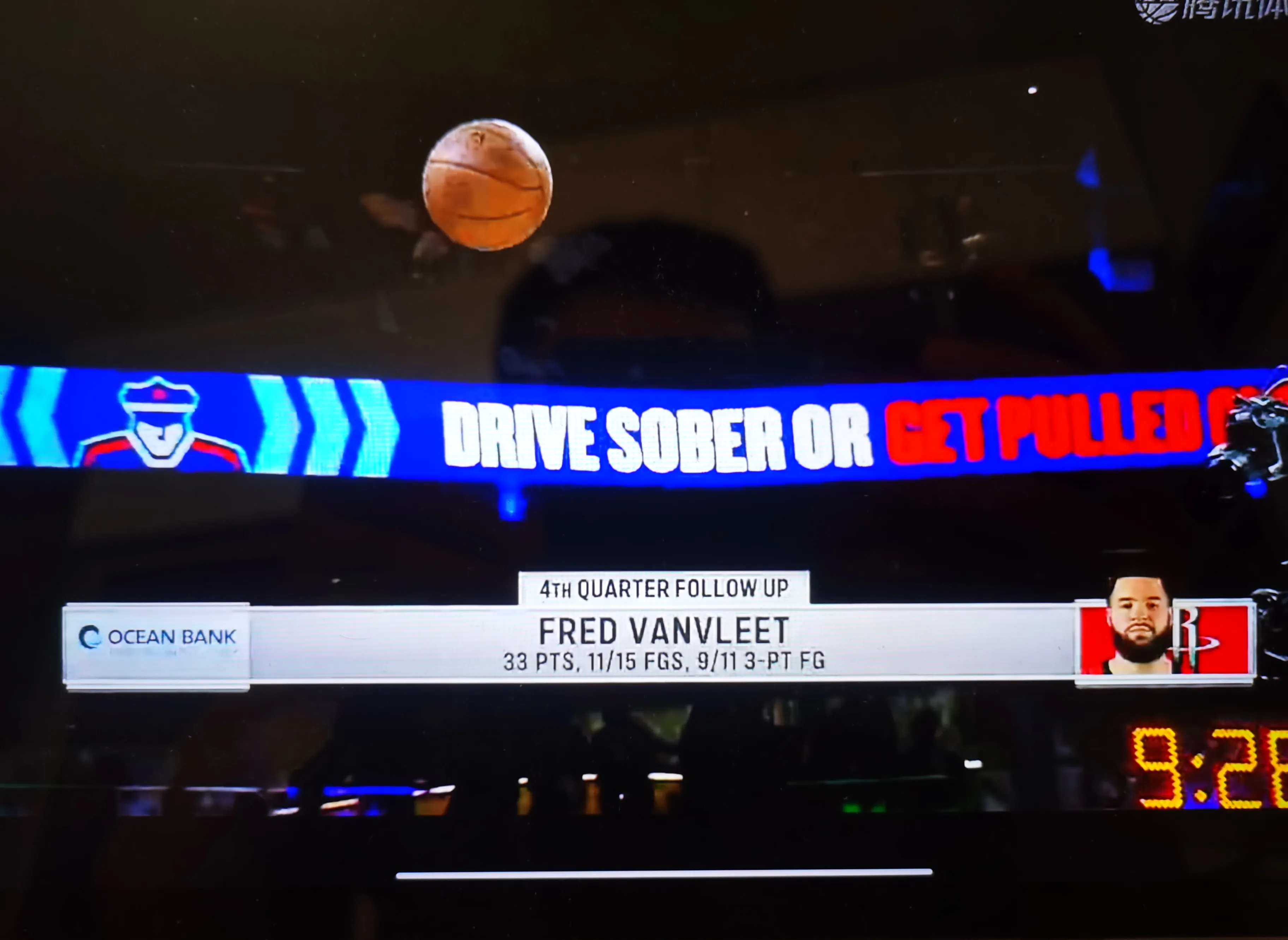 包含热火队全队备战下一场比赛期待迎来连胜的词条