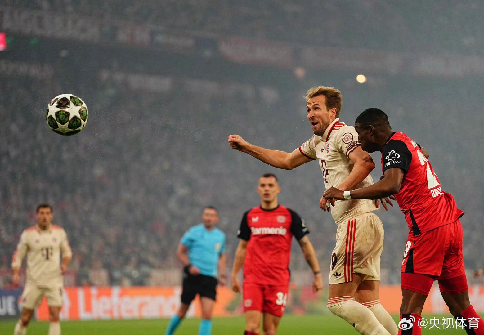 开云下载-关于切尔西绝杀阿根廷,凯恩梅开二度欧冠的信息