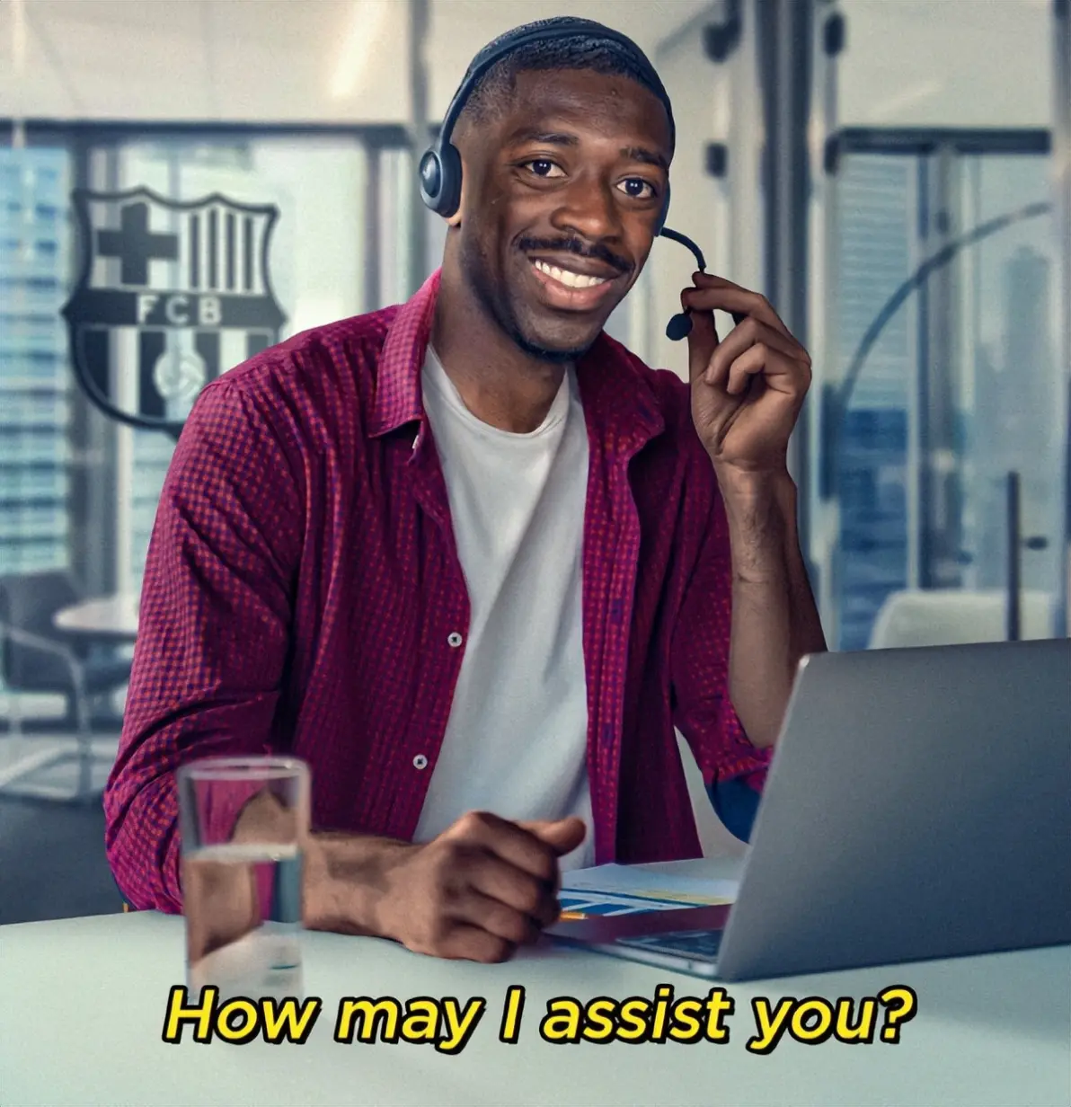 热门球队经理人加紧引援工作的简单介绍 热门球队经理人加紧引援工作的简单介绍