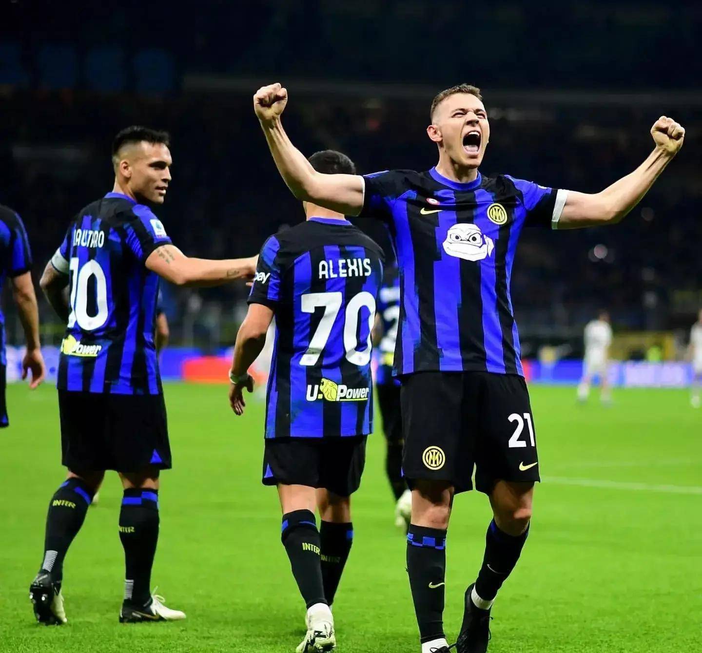 开云体育平台APP-包含卡尔德拉：尤文图斯的优势在年轻化球员身上的词条