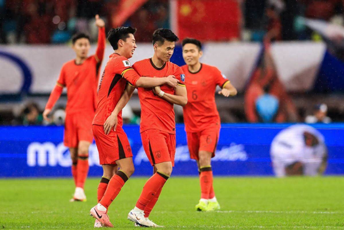 包含卡尔德拉:尤文图斯的优势在年轻化球员身上的词条 包含卡尔德拉:尤文图斯的优势在年轻化球员身上的词条