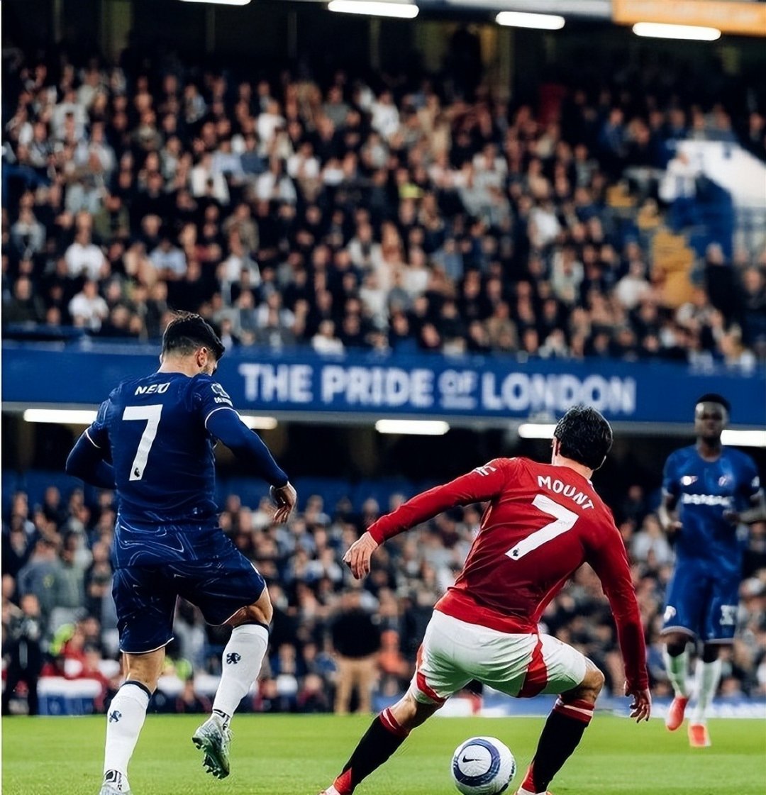 阿拉维斯主场不敌对手,积分遭遇滑落 阿拉维斯主场不敌对手,积分遭遇滑落