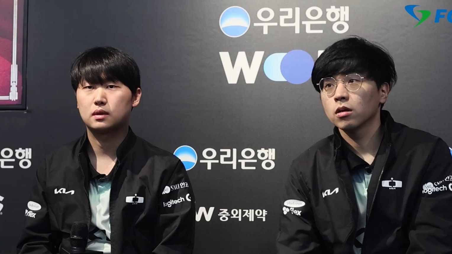 开云体育登录-DK力克RNG，Gumayusi打出惊人五杀成都决赛之夜2:0（东京）