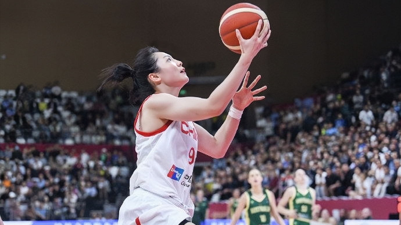 开云体育-河北队经验见长，顽强战胜劲敌