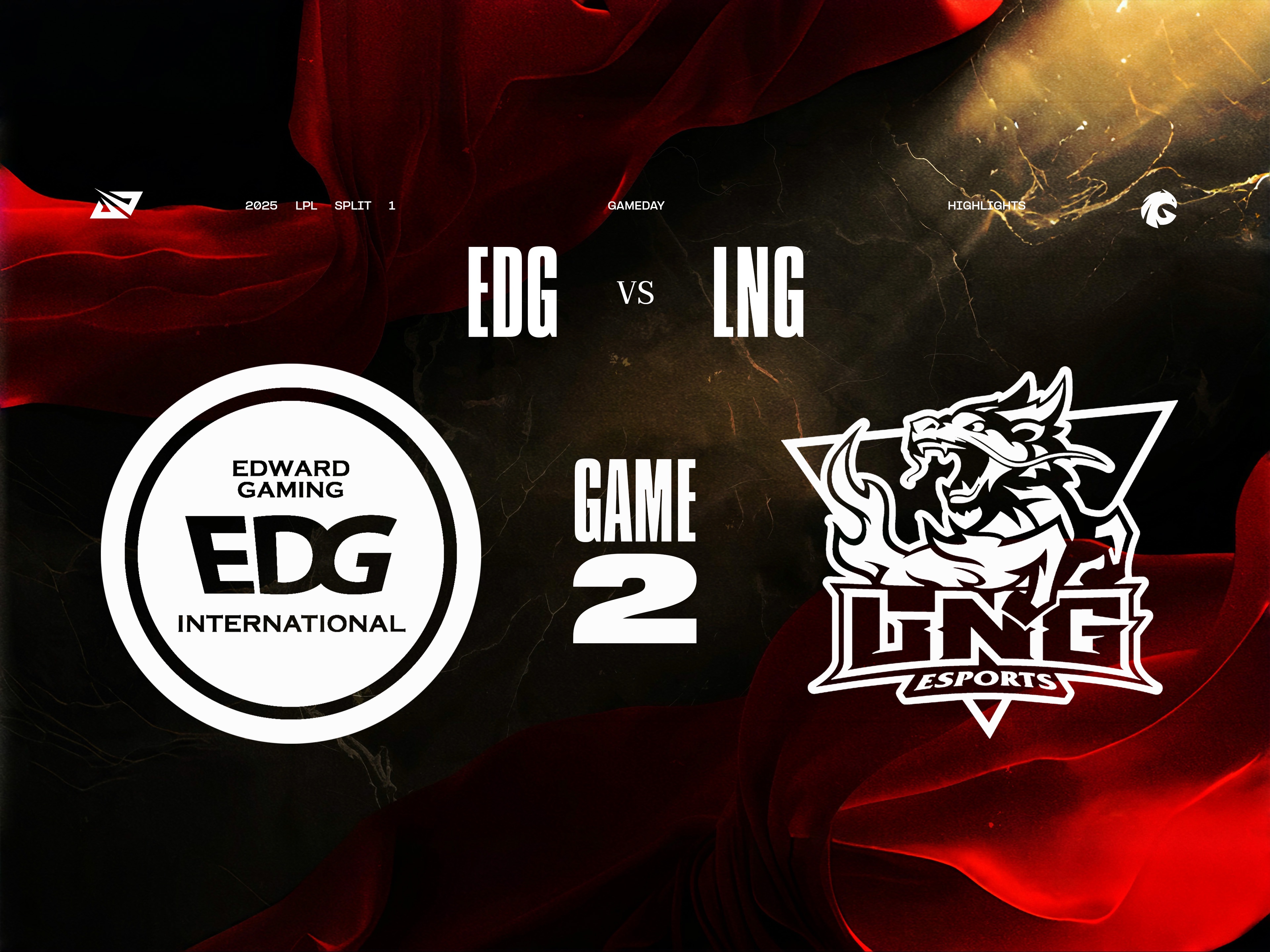 开云APP-LGD绝杀RNG，Viper拿下关键大龙2025世界赛3:1（洛杉矶）