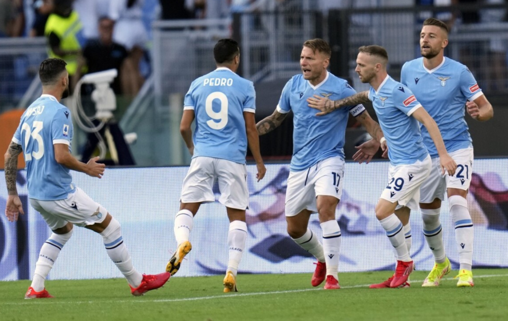 开云体育登录-意甲劲旅陷入低迷，积分榜逐渐下滑