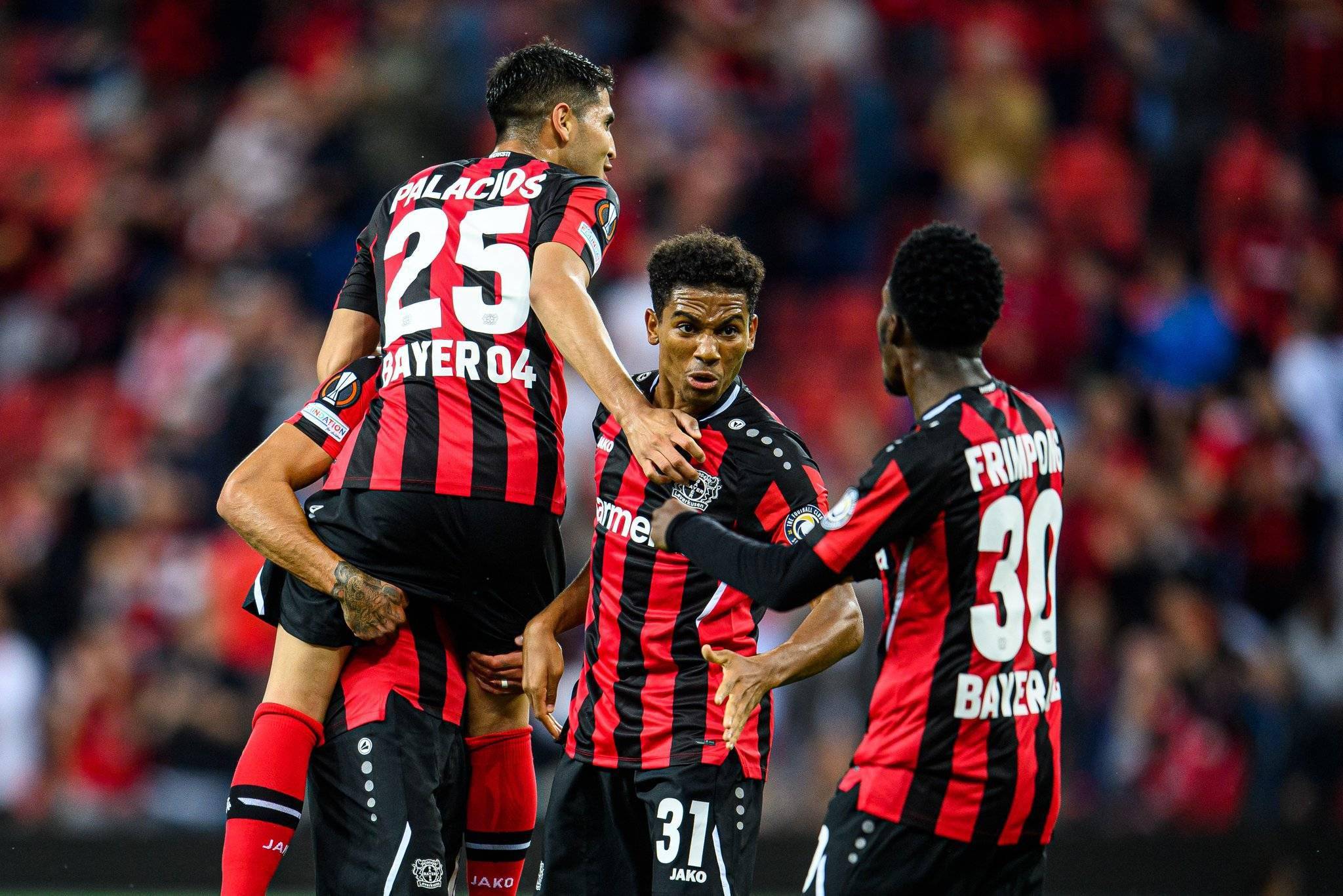 意甲劲旅陷入低迷,积分榜逐渐下滑 意甲劲旅陷入低迷,积分榜逐渐下滑