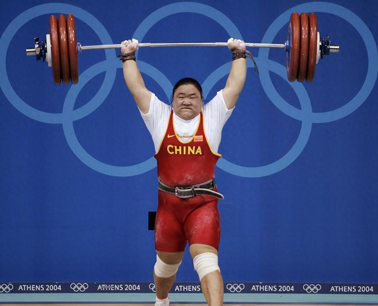 开云体育官方网站-运动员飒爽英姿！拼搏奋斗创造辉煌