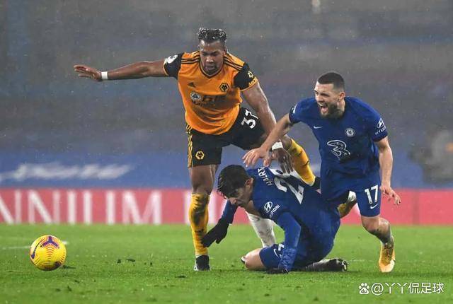 伦敦球队不敌切尔西,英超保级形势陷入困境 伦敦球队不敌切尔西,英超保级形势陷入困境