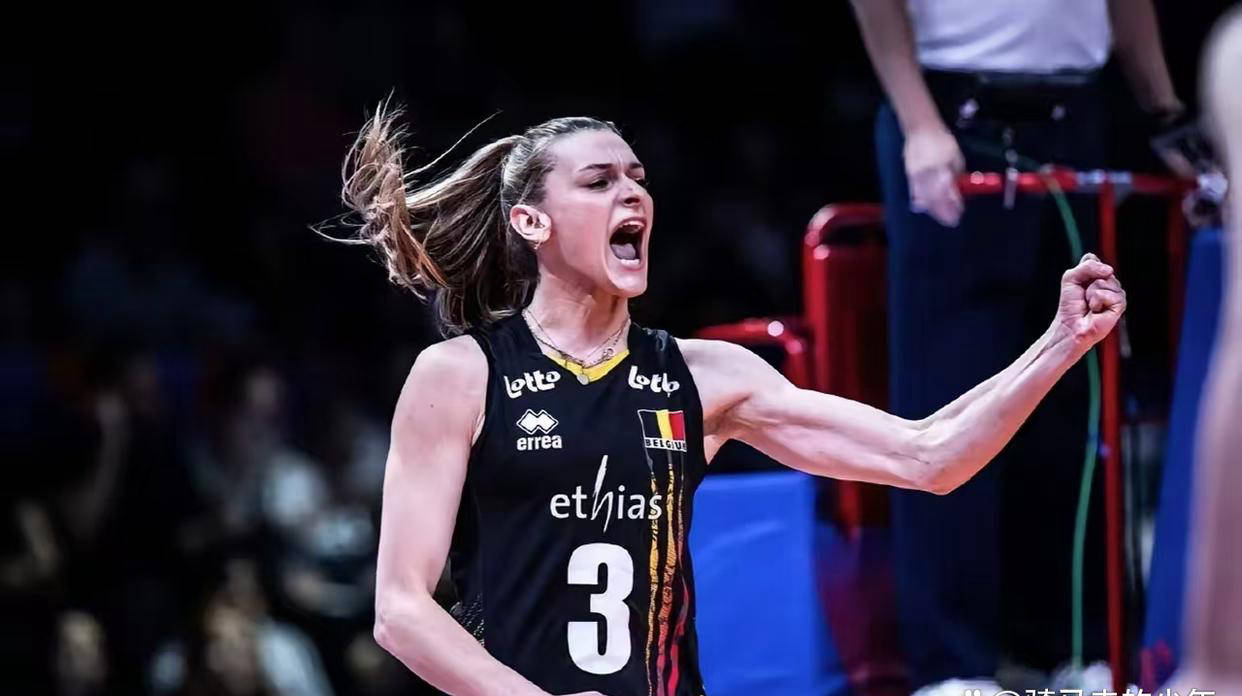 开云体育APP下载-白俄罗斯女排勇夺，实力领先赛季巅峰的简单介绍