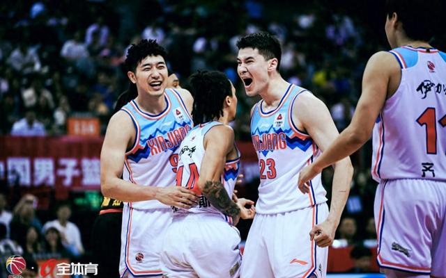 开云下载-包含荷兰胜乌克兰，实力碾压对手展现强大的词条