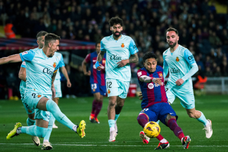 开云下载-切尔西对决马德里竞技欧洲豪门交锋的简单介绍