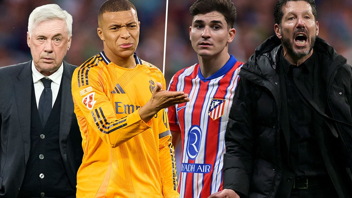 切尔西对决马德里竞技欧洲豪门交锋的简单介绍 切尔西对决马德里竞技欧洲豪门交锋的简单介绍