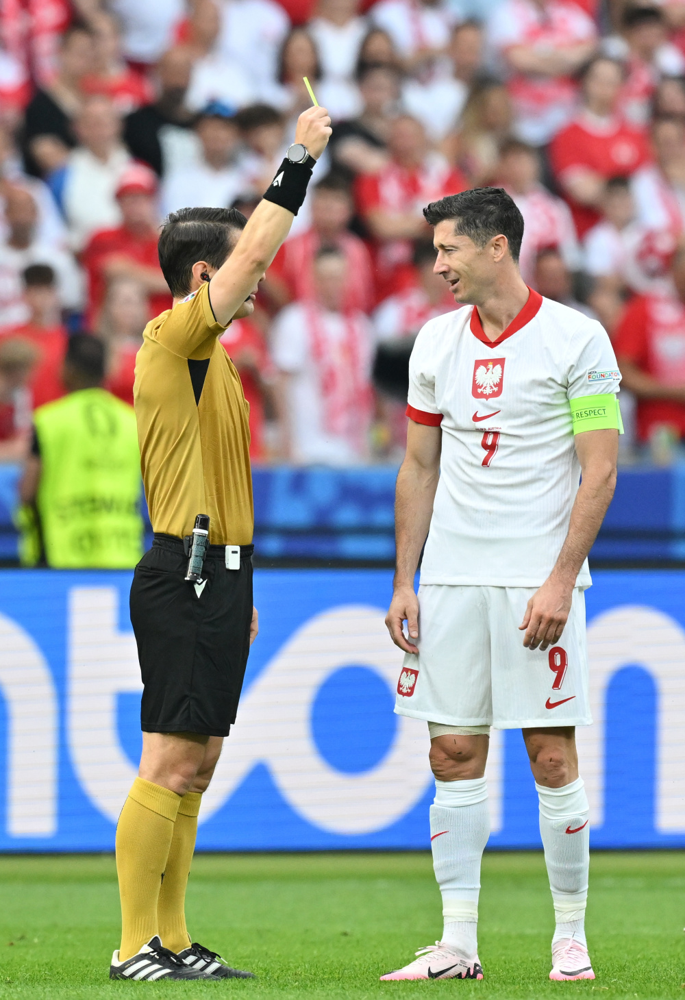 开云体育登录-奥地利主场大胜，欧洲杯首秀备战中