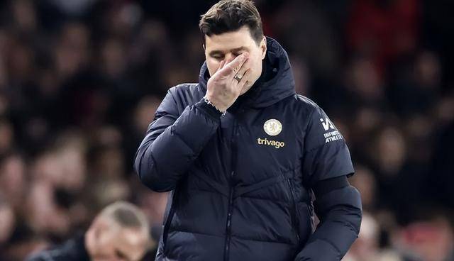 开云体育登录-溃败！主教练遭质疑