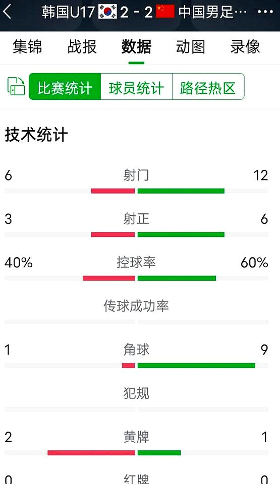 开云体育登录-欧洲预选赛中各队实力对比，战术部署成关键的简单介绍