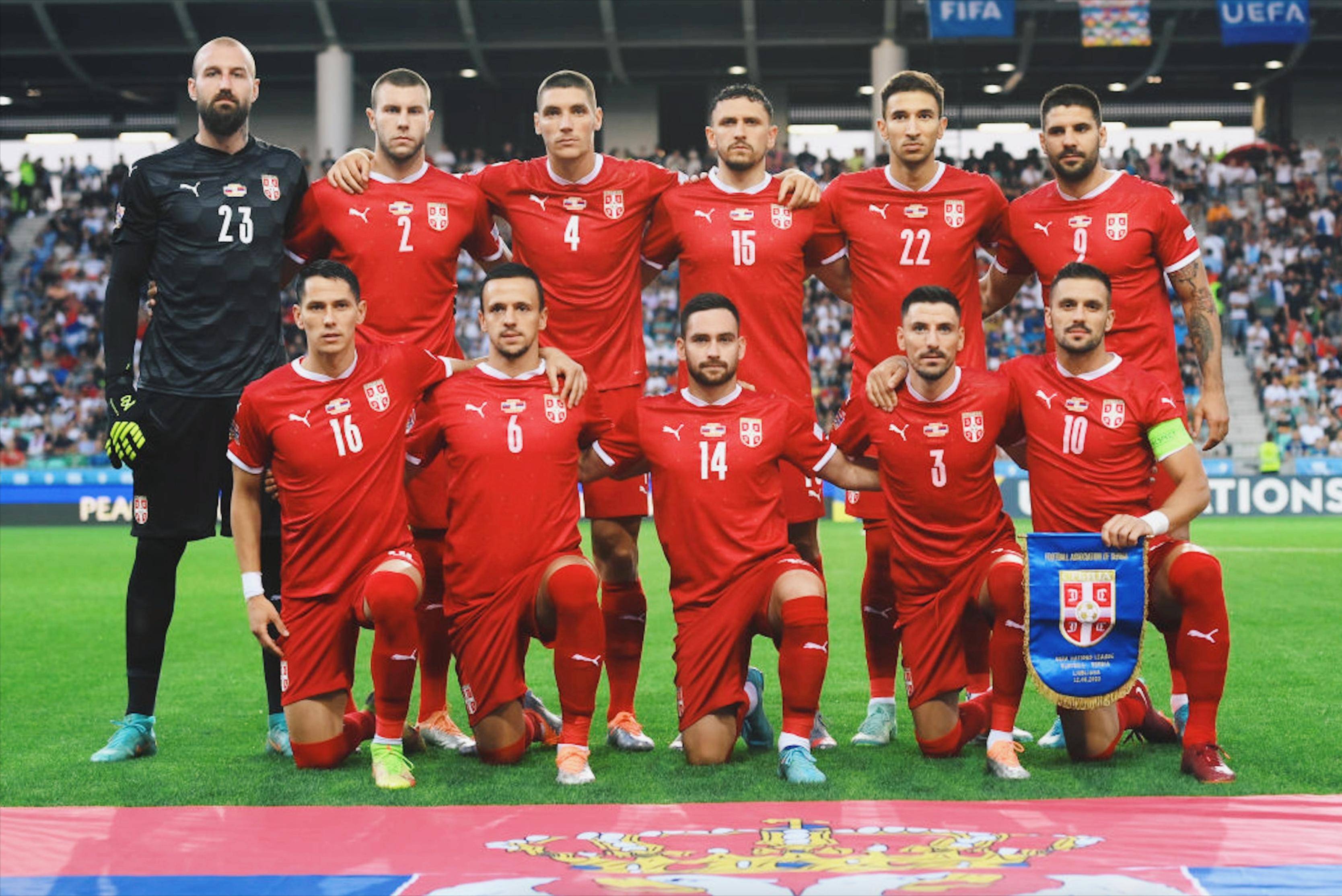 欧洲预选赛中各队实力对比,战术部署成关键的简单介绍 欧洲预选赛中各队实力对比,战术部署成关键的简单介绍