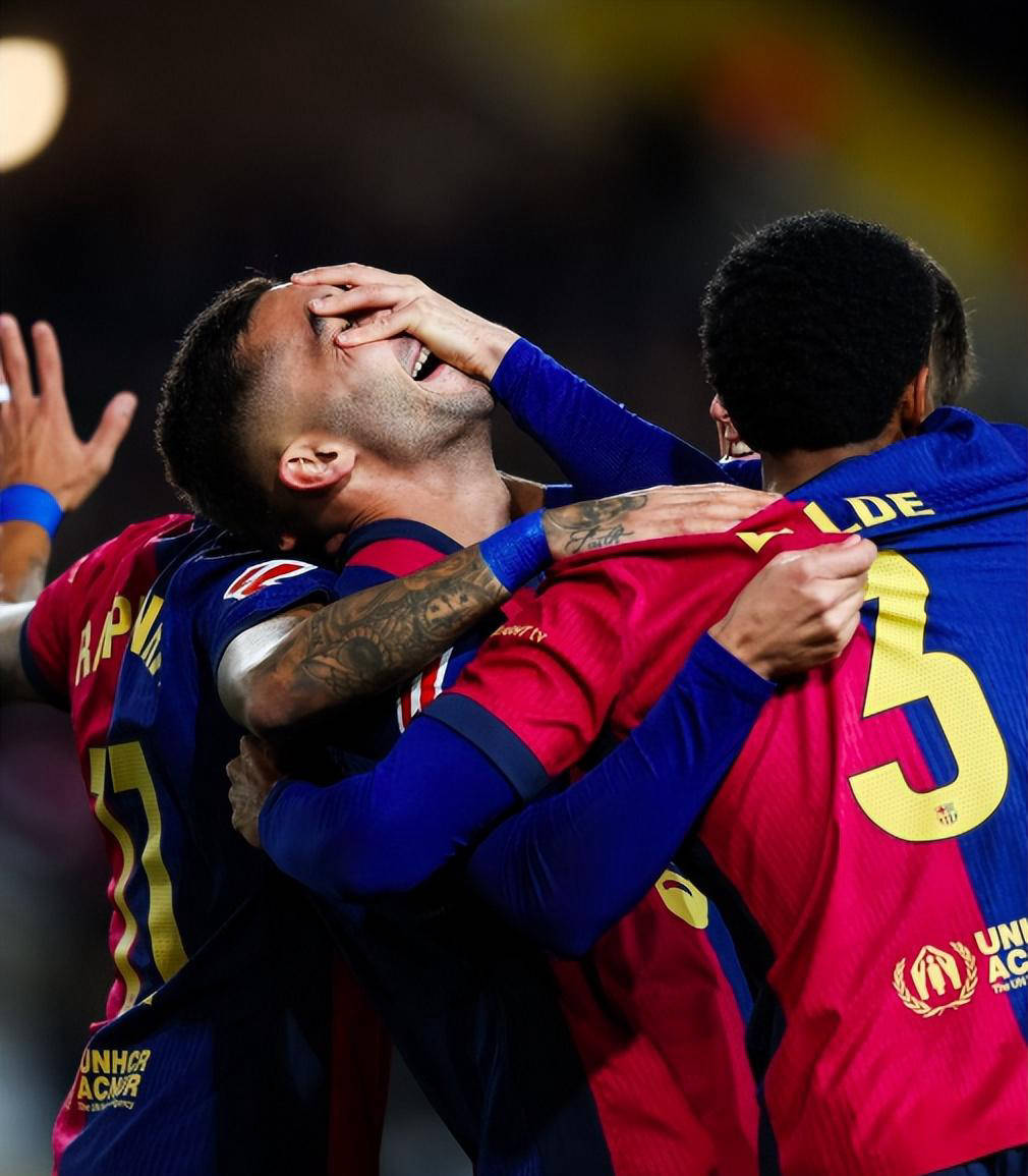 开云下载-瓦伦西亚客场惨败，连续失利