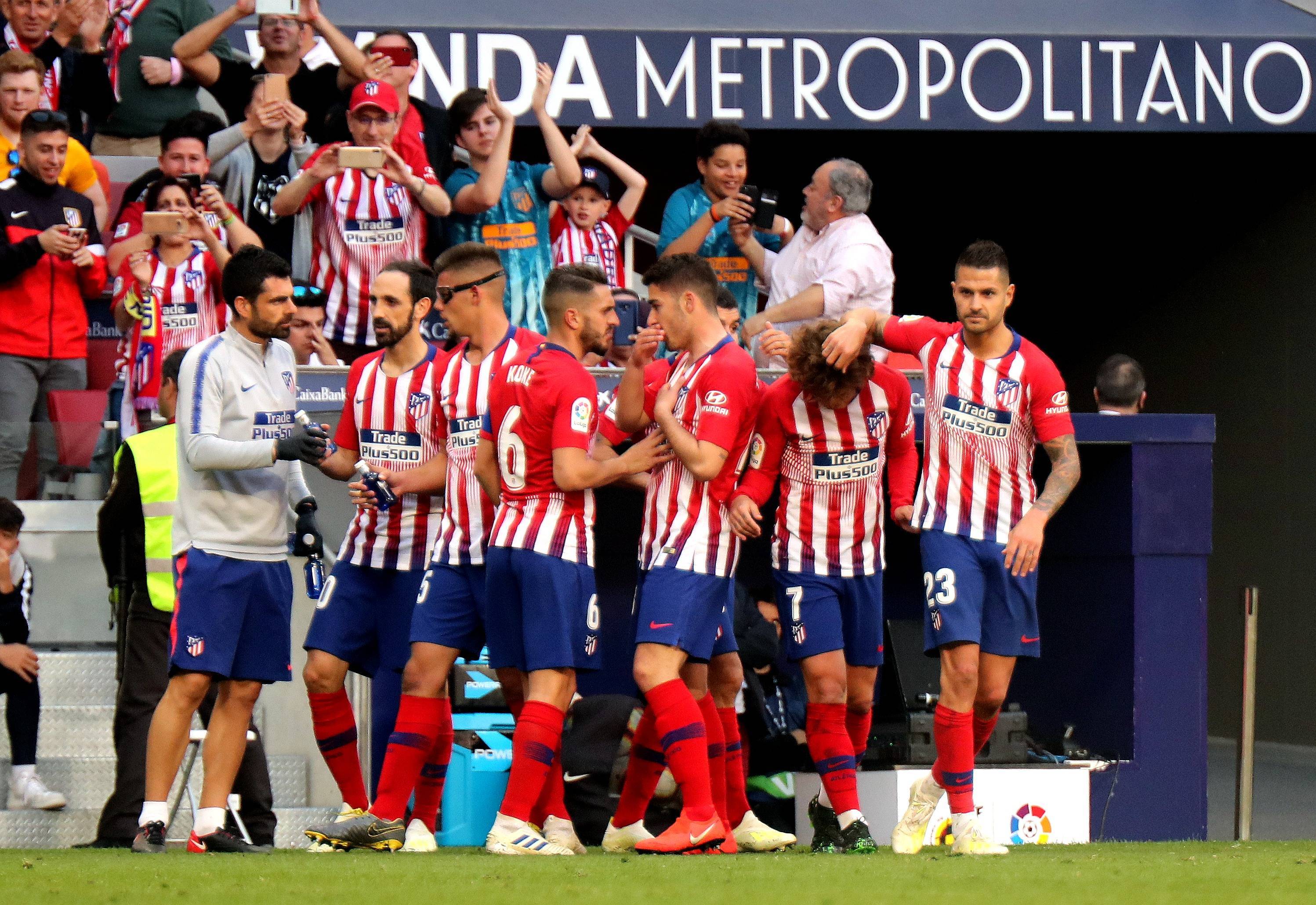 瓦伦西亚客场惨败,连续失利 瓦伦西亚客场惨败,连续失利