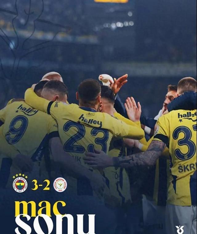 皇家马德里主场未能取胜,晋级仍悬念的简单介绍 皇家马德里主场未能取胜,晋级仍悬念的简单介绍