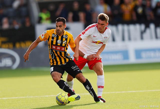 开云体育下载-佐加顿斯队在国际舞台上取得耀眼胜利的简单介绍