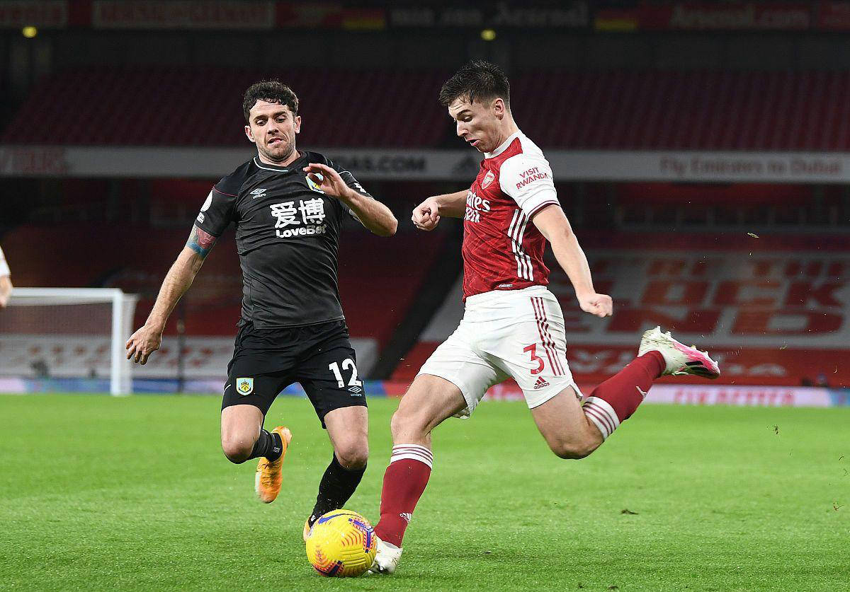 开云平台-利兹联客场不败，逆袭伯恩利！的简单介绍