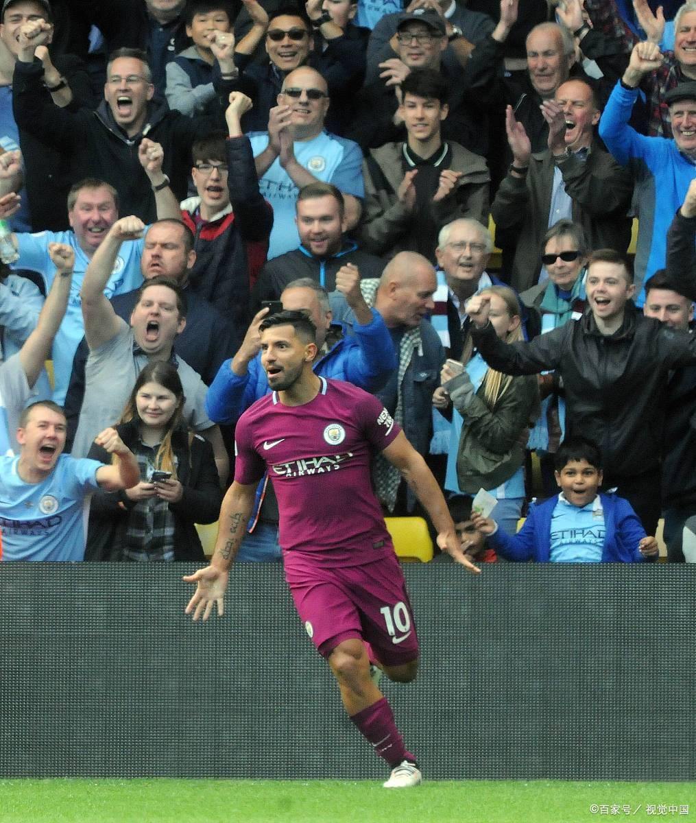 利兹联客场不败,逆袭伯恩利!的简单介绍 利兹联客场不败,逆袭伯恩利!的简单介绍