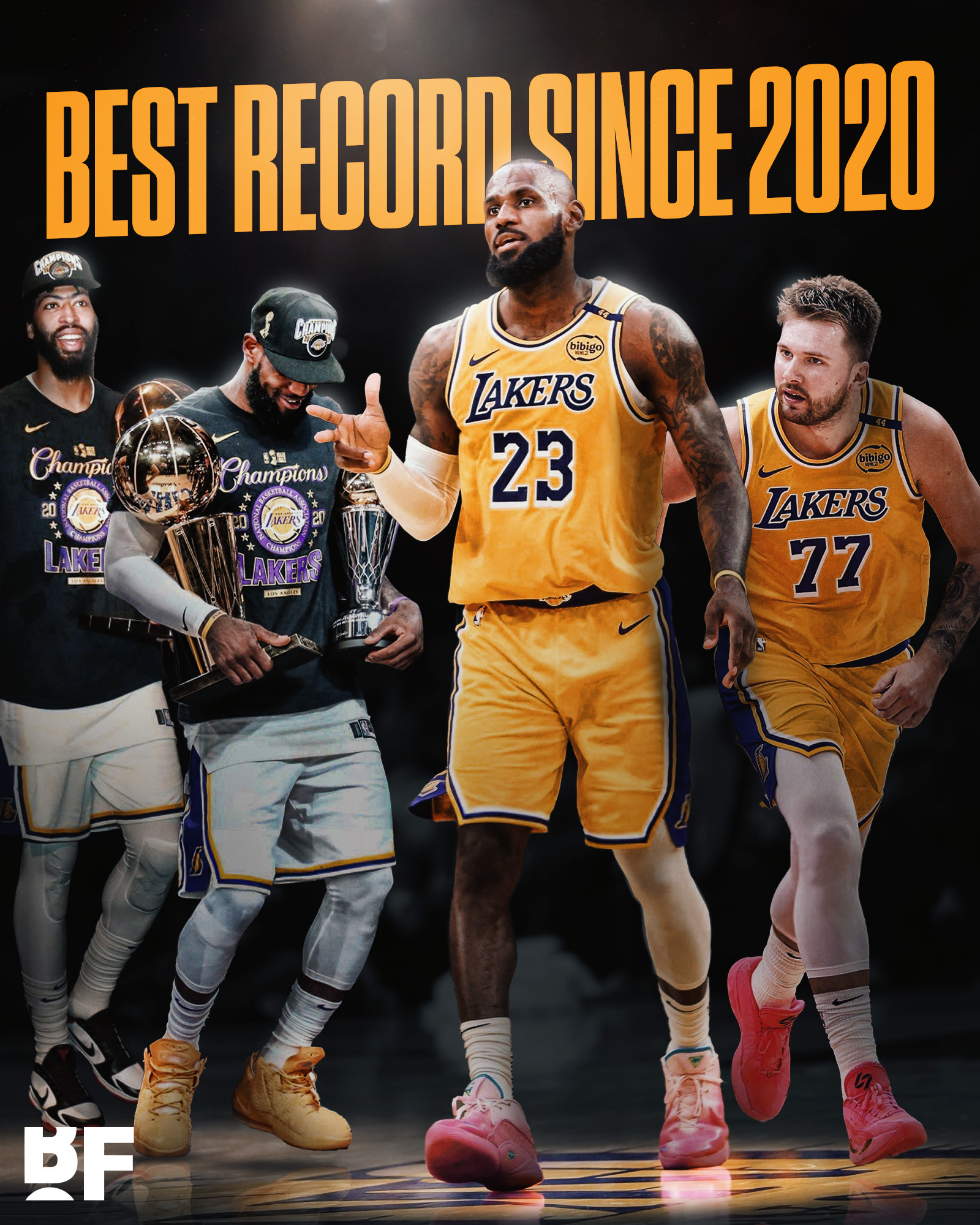 开云体育入口-NBA总决赛结果揭晓，湖人战胜热火夺冠