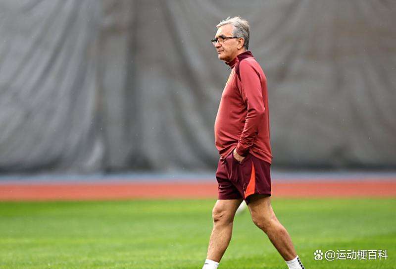 开云官网-欧洲足坛传来好消息，中国球员表现突出的简单介绍