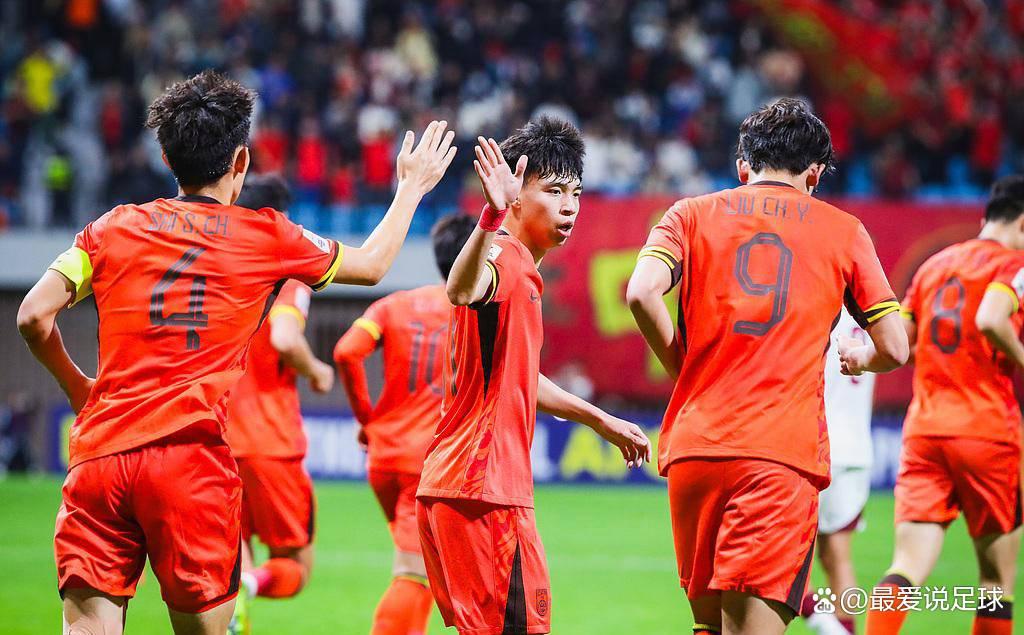 欧洲足坛传来好消息,中国球员表现突出的简单介绍 欧洲足坛传来好消息,中国球员表现突出的简单介绍