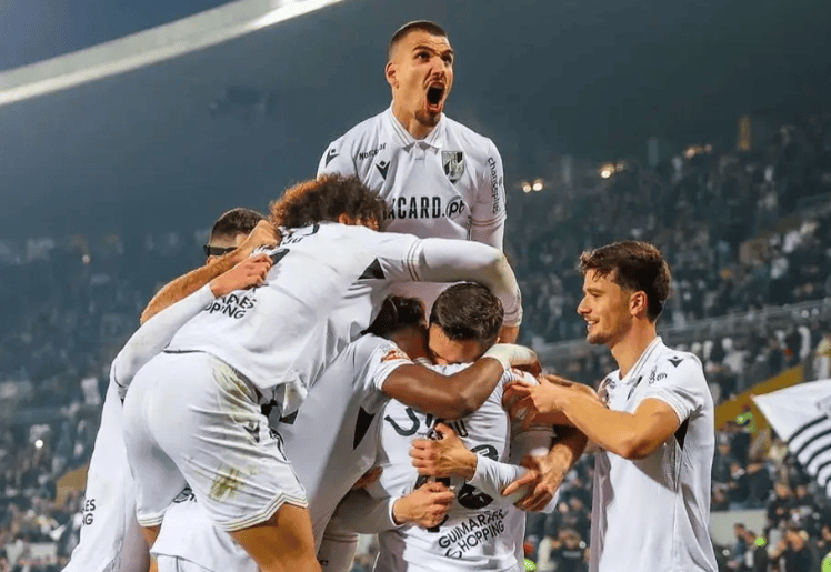 开云体育app-切尔西客场负波尔图，半决赛梦破灭