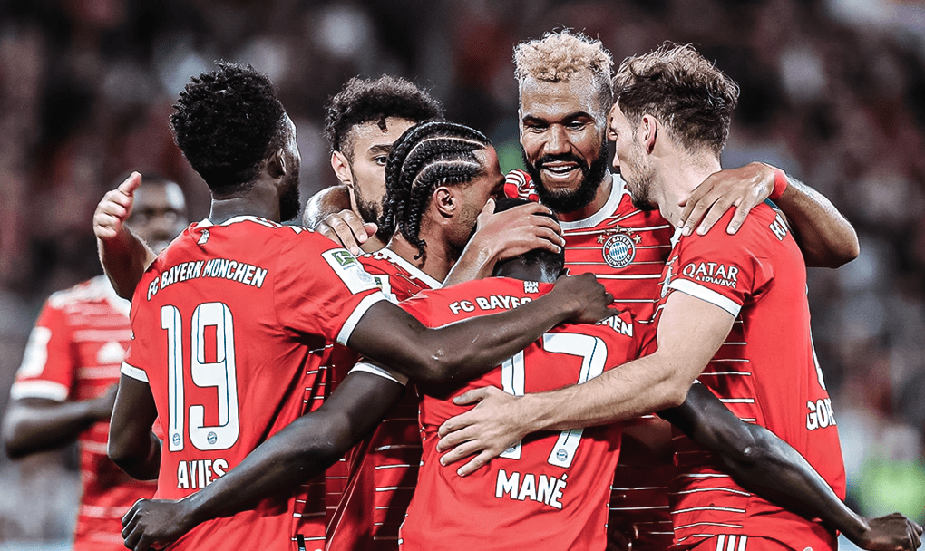 包含瑞士女子足球联赛横扫对手,领跑积分榜的词条 包含瑞士女子足球联赛横扫对手,领跑积分榜的词条