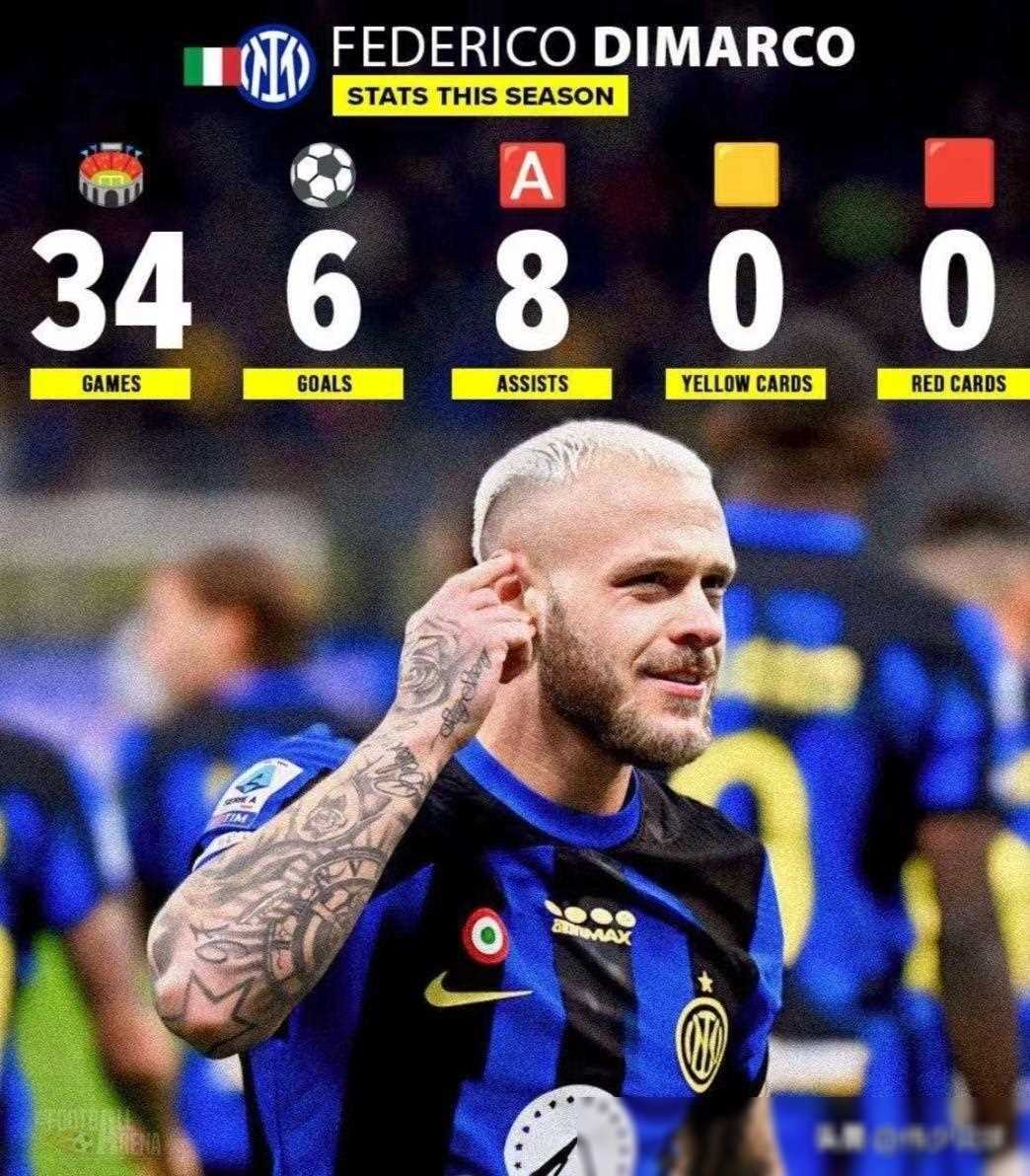 欧洲杯资格赛国家队备战深沉布局迎接挑战的简单介绍 欧洲杯资格赛国家队备战深沉布局迎接挑战的简单介绍