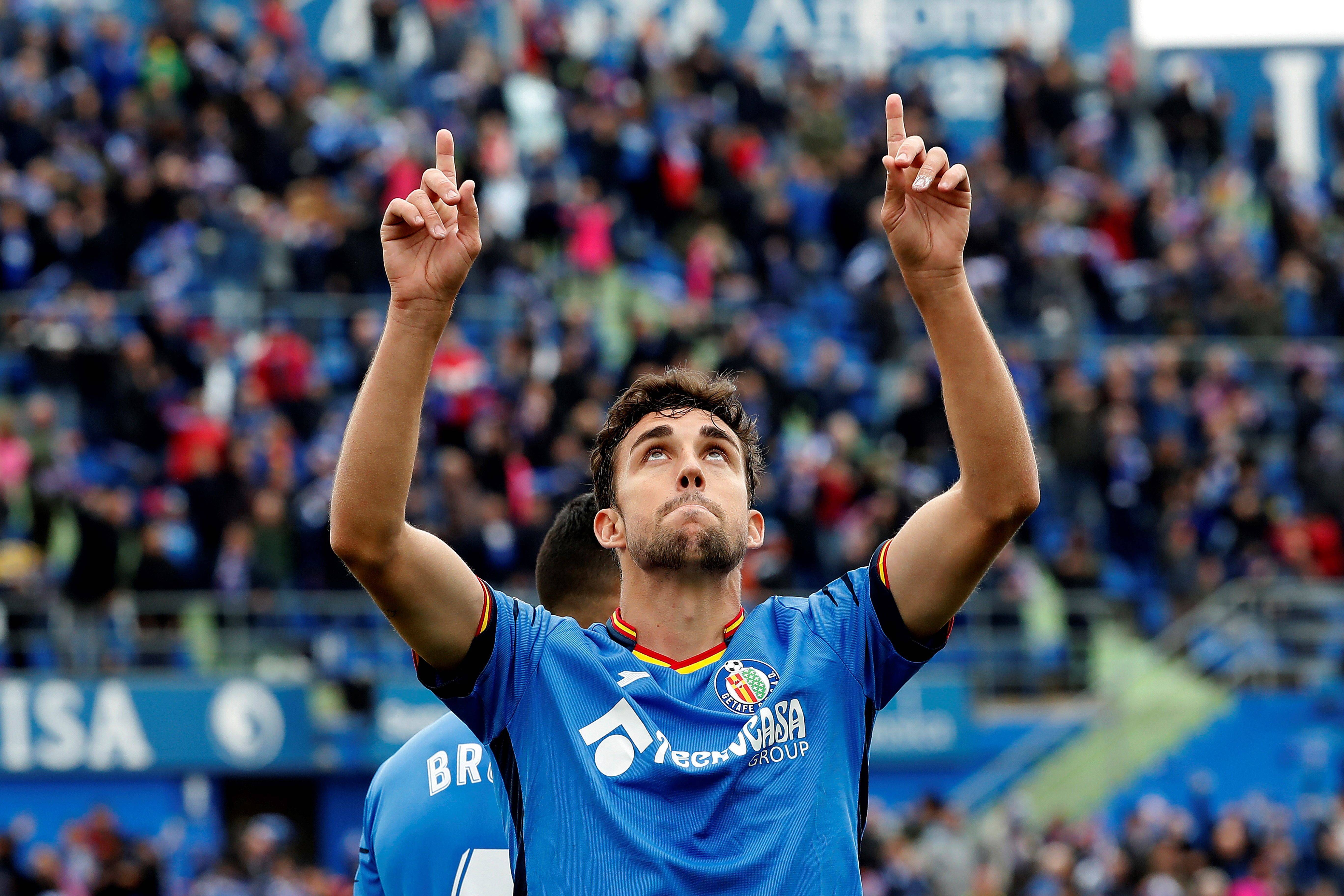 开云官网-西甲豪门争夺冠军，实力不容小觑