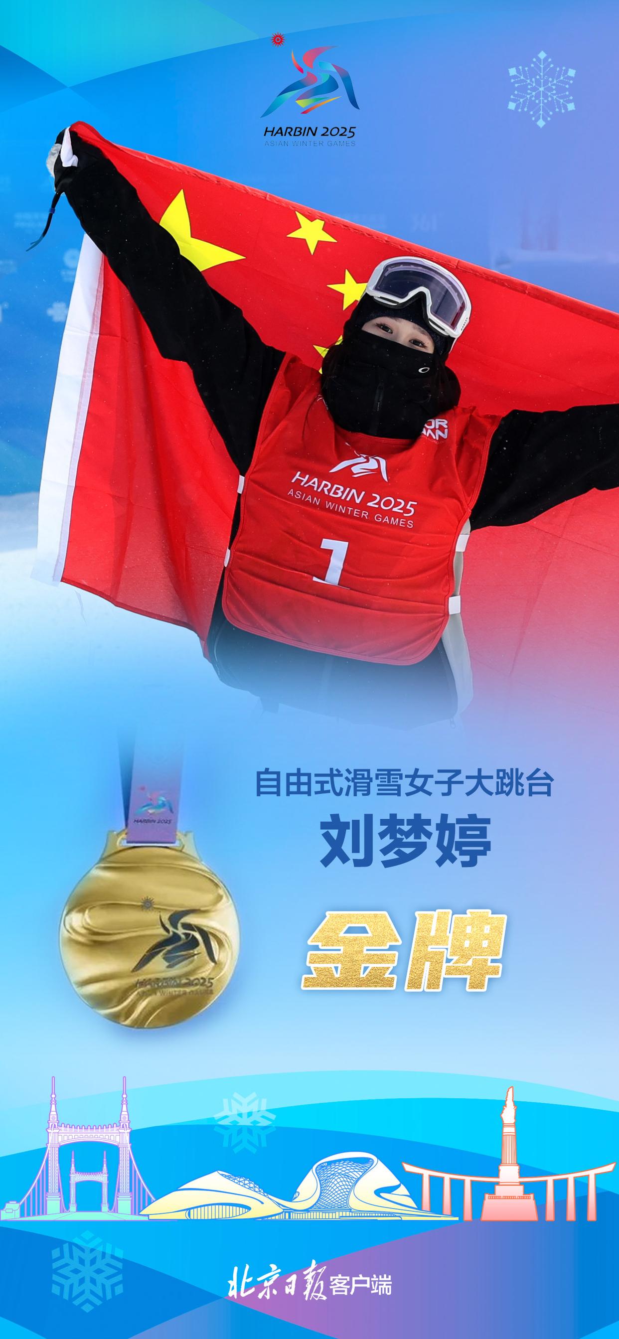 运动员首次获得金牌,为国争光 运动员首次获得金牌,为国争光