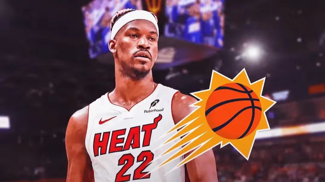 关于热火战胜骑士,巴特勒贡献全面表现的信息 关于热火战胜骑士,巴特勒贡献全面表现的信息