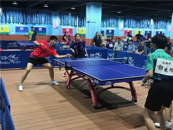 关于德国乒乓球队轻取波兰乒乓球队,水谷隼统治全场的信息 关于德国乒乓球队轻取波兰乒乓球队,水谷隼统治全场的信息