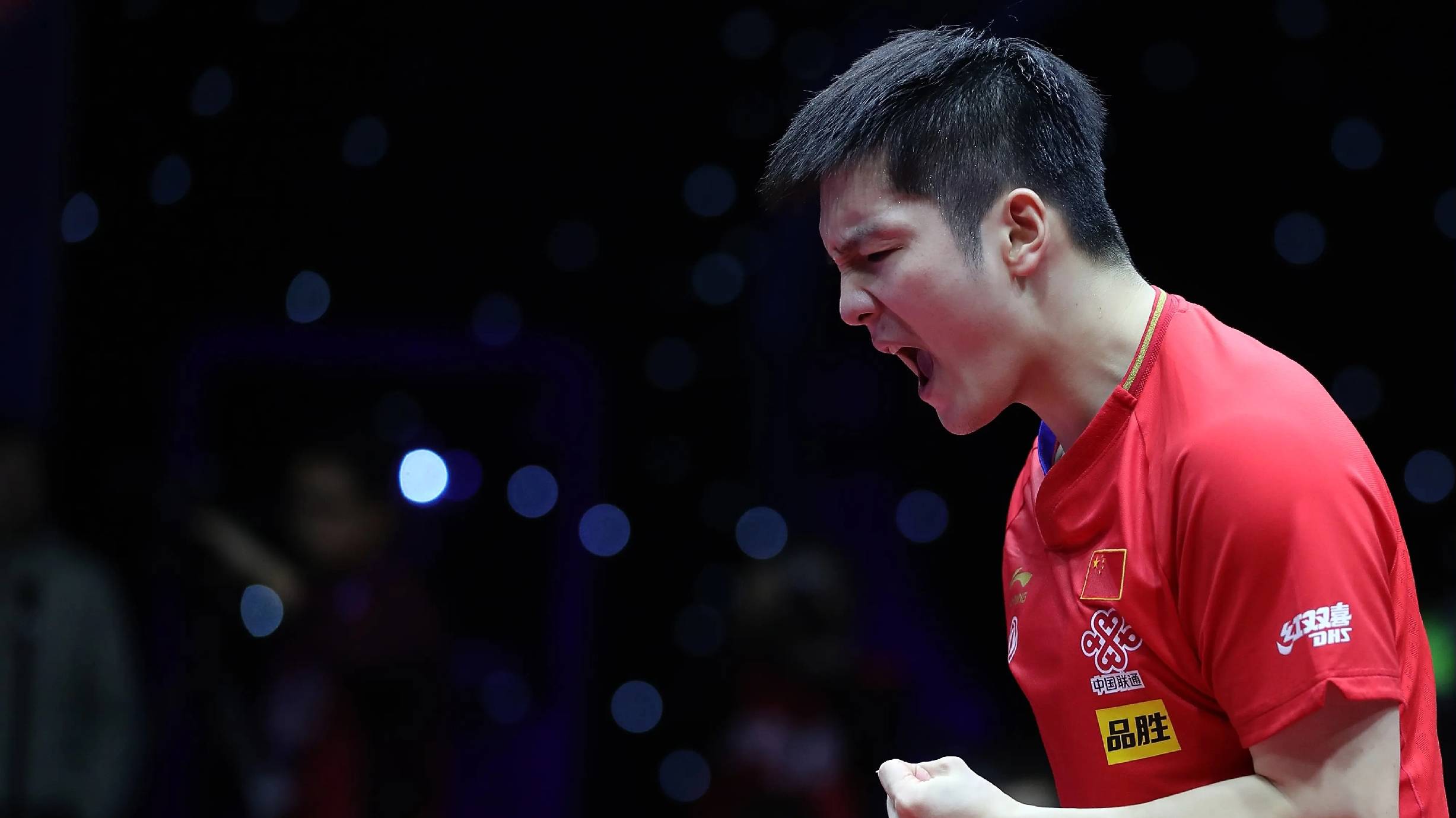 瑞典乒乓球队鏖战日本乒乓球队,樊振东统治全场的简单介绍 瑞典乒乓球队鏖战日本乒乓球队,樊振东统治全场的简单介绍