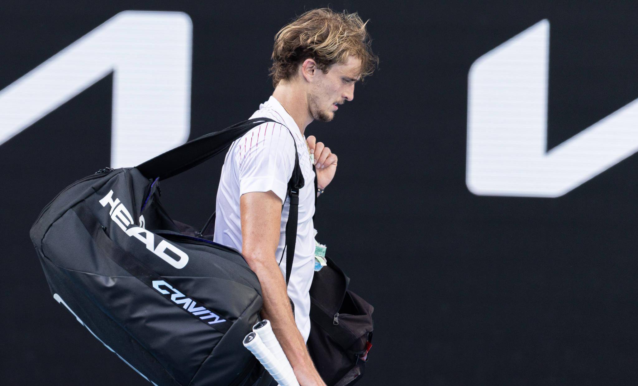 意大利网球队碾压德国网球队,兹维列夫爆发神勇的简单介绍 意大利网球队碾压德国网球队,兹维列夫爆发神勇的简单介绍