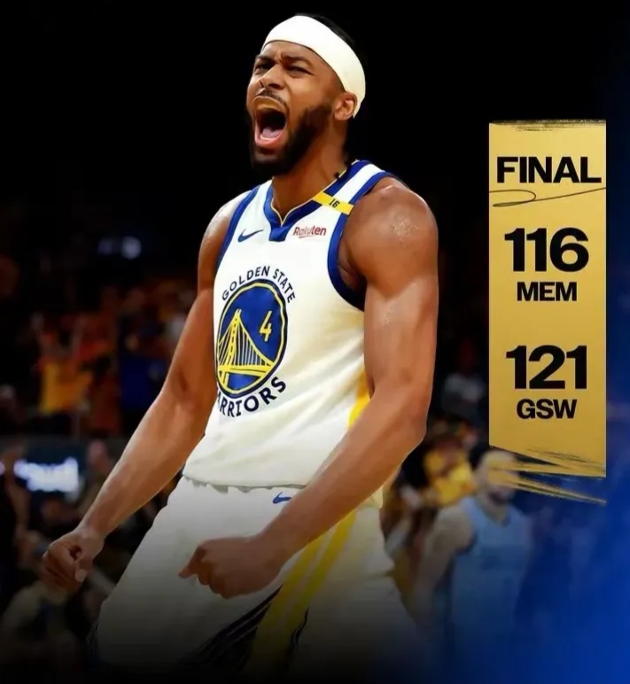 开云体育中国-勇士战胜爵士，实力赢得肯定