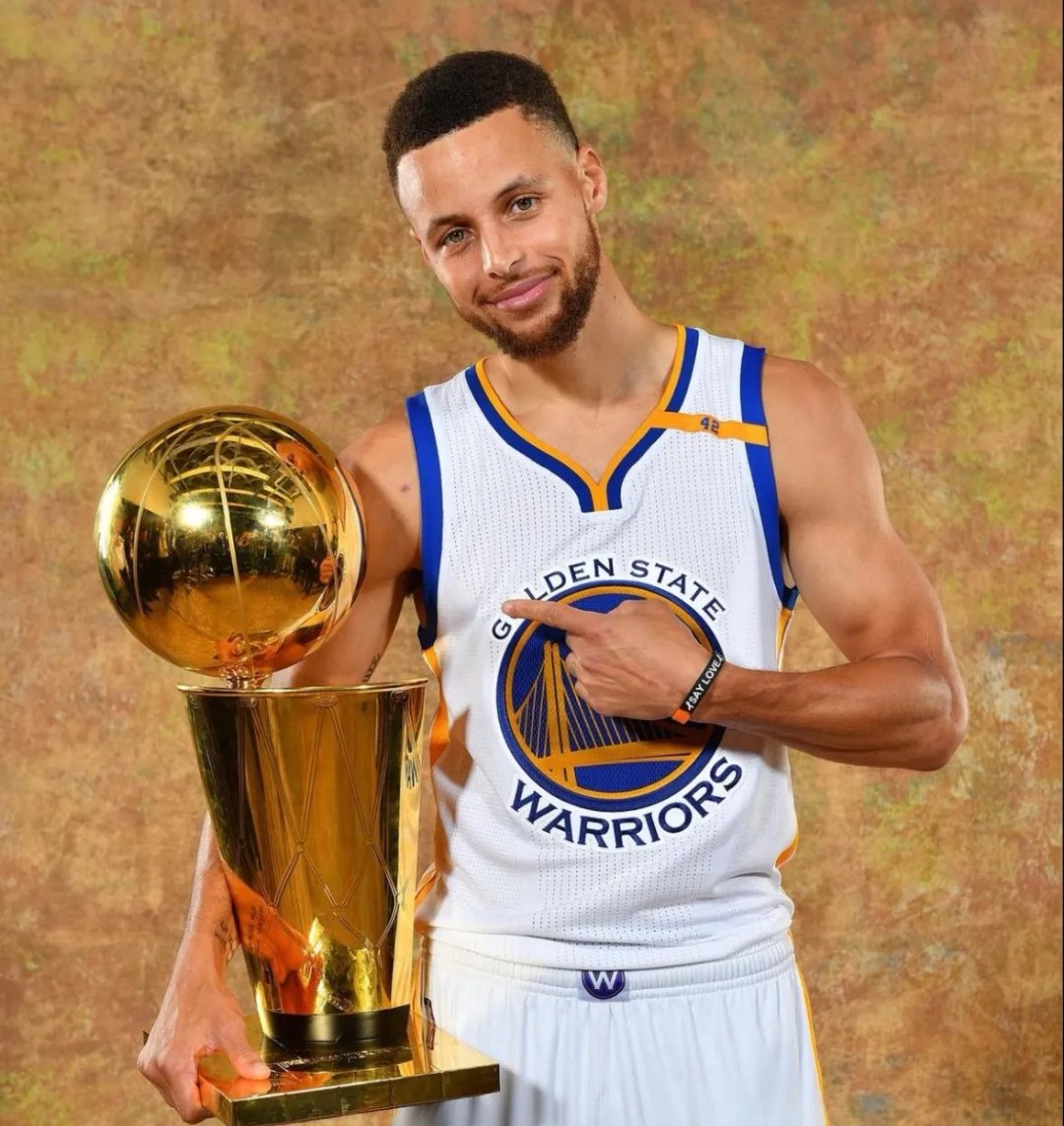 勇士战胜爵士,实力赢得肯定 勇士战胜爵士,实力赢得肯定