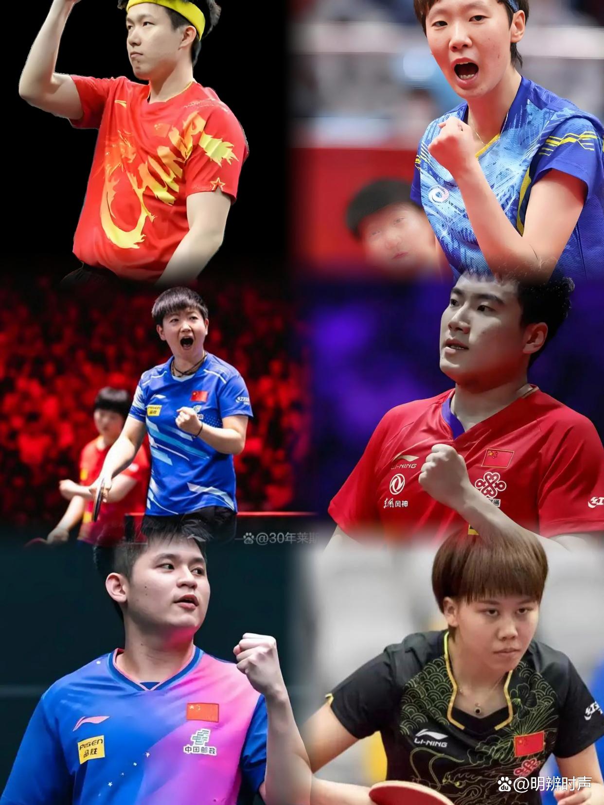 开云下载-中国乒乓球队鏖战比利时乒乓球队，水谷隼爆发神勇的简单介绍